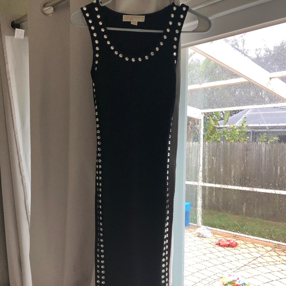 Dress Michael Kors